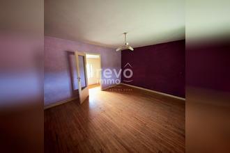  maison st-trivier-sur-moignans 01990