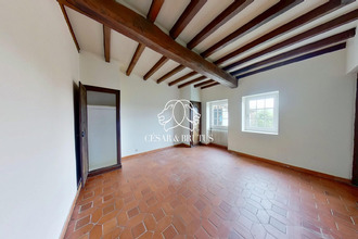  maison st-trivier-sur-moignans 01990