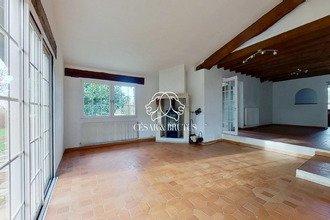  maison st-trivier-sur-moignans 01990