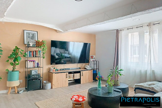  maison st-trivier-sur-moignans 01990