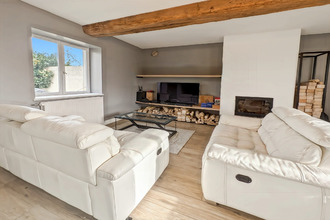  maison st-trivier-sur-moignans 01990