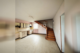  maison st-trivier-sur-moignans 01990