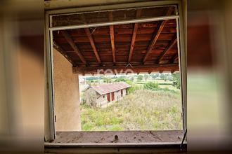  maison st-trivier-sur-moignans 01990