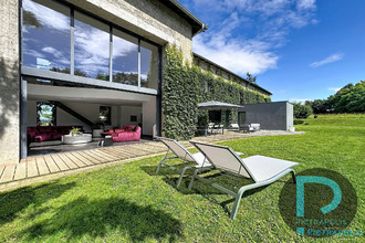  maison st-trivier-sur-moignans 01990