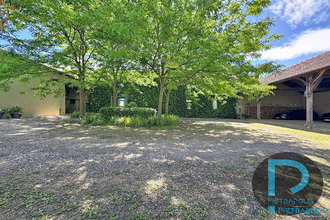  maison st-trivier-sur-moignans 01990