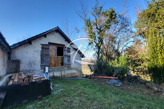  maison st-trojan 33710