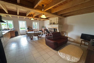  maison st-trojan 33710