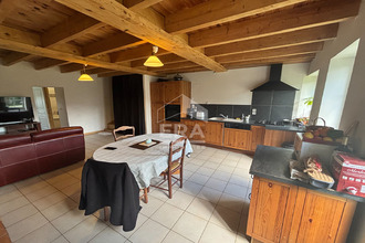  maison st-trojan 33710