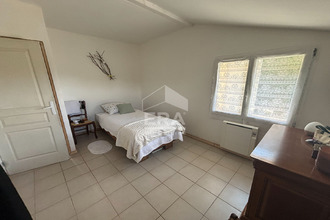  maison st-trojan 33710