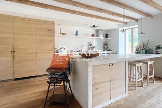  maison st-trojan 33710