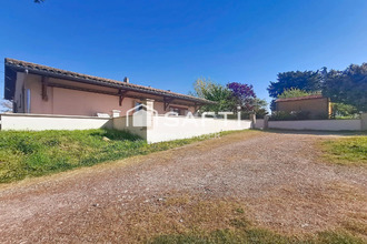  maison st-trojan 33710