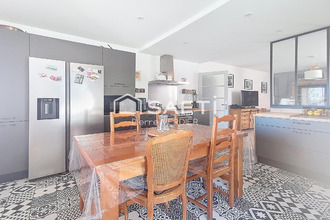  maison st-trojan 33710