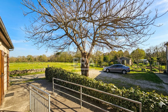  maison st-trojan 33710