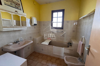  maison st-trojan 33710