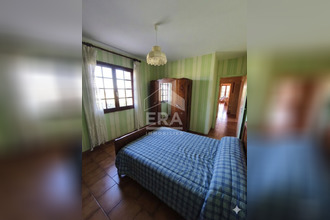  maison st-trojan 33710