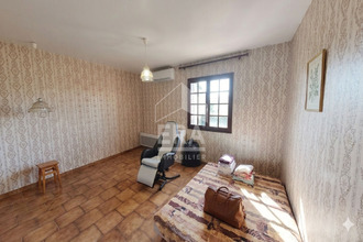  maison st-trojan 33710