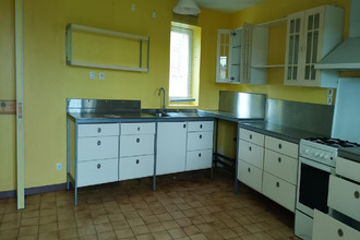 maison st-trojan 33710