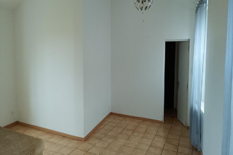  maison st-trojan 33710