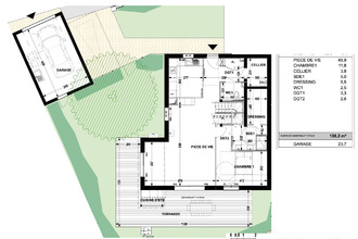  maison st-trojan-les-bains 17370