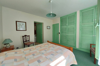  maison st-trojan-les-bains 17370