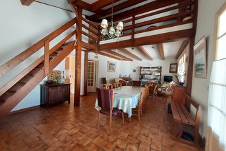  maison st-trojan-les-bains 17370