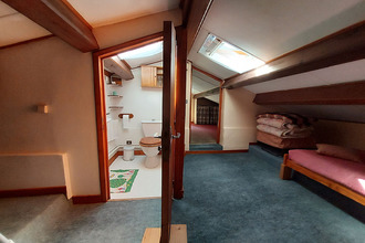  maison st-trojan-les-bains 17370