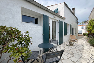  maison st-trojan-les-bains 17370