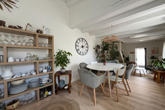  maison st-trojan-les-bains 17370