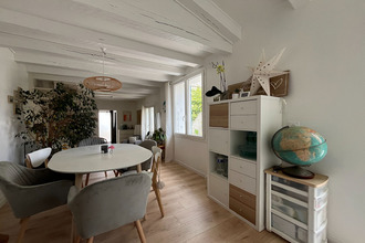  maison st-trojan-les-bains 17370