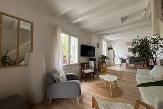  maison st-trojan-les-bains 17370