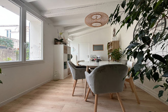  maison st-trojan-les-bains 17370