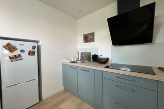  maison st-trojan-les-bains 17370