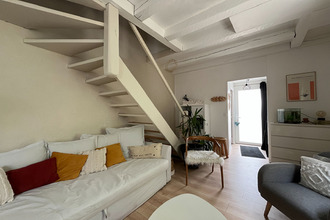  maison st-trojan-les-bains 17370