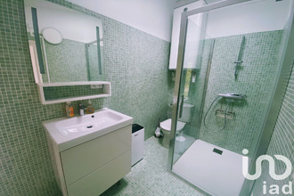  maison st-trojan-les-bains 17370