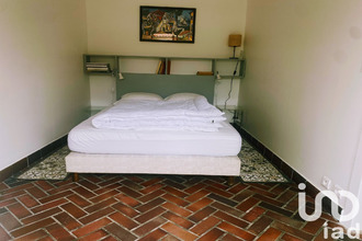  maison st-trojan-les-bains 17370