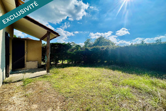  maison st-trojan-les-bains 17370