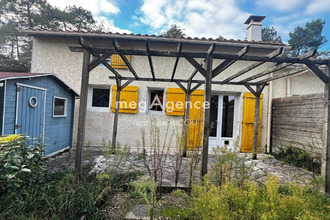  maison st-trojan-les-bains 17370