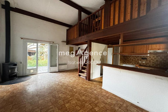  maison st-trojan-les-bains 17370