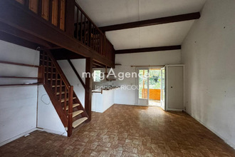  maison st-trojan-les-bains 17370