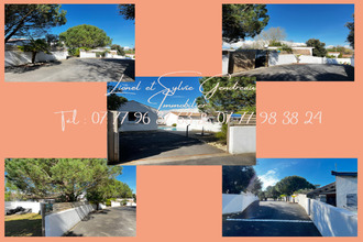  maison st-trojan-les-bains 17370