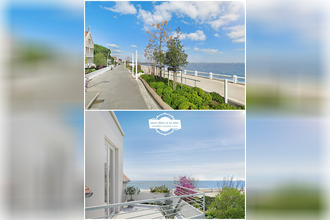  maison st-trojan-les-bains 17370