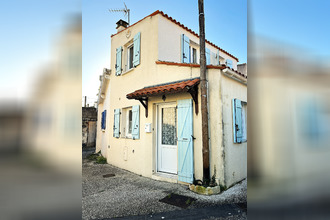  maison st-trojan-les-bains 17370