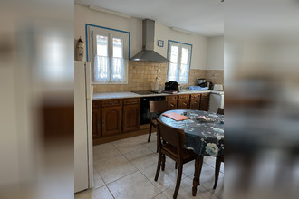  maison st-trojan-les-bains 17370