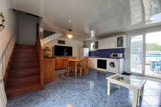  maison st-trojan-les-bains 17370