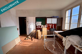  maison st-trojan-les-bains 17370