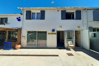  maison st-trojan-les-bains 17370