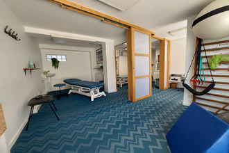  maison st-trojan-les-bains 17370