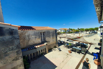  maison st-trojan-les-bains 17370