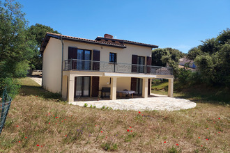  maison st-trojan-les-bains 17370