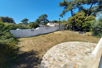  maison st-trojan-les-bains 17370